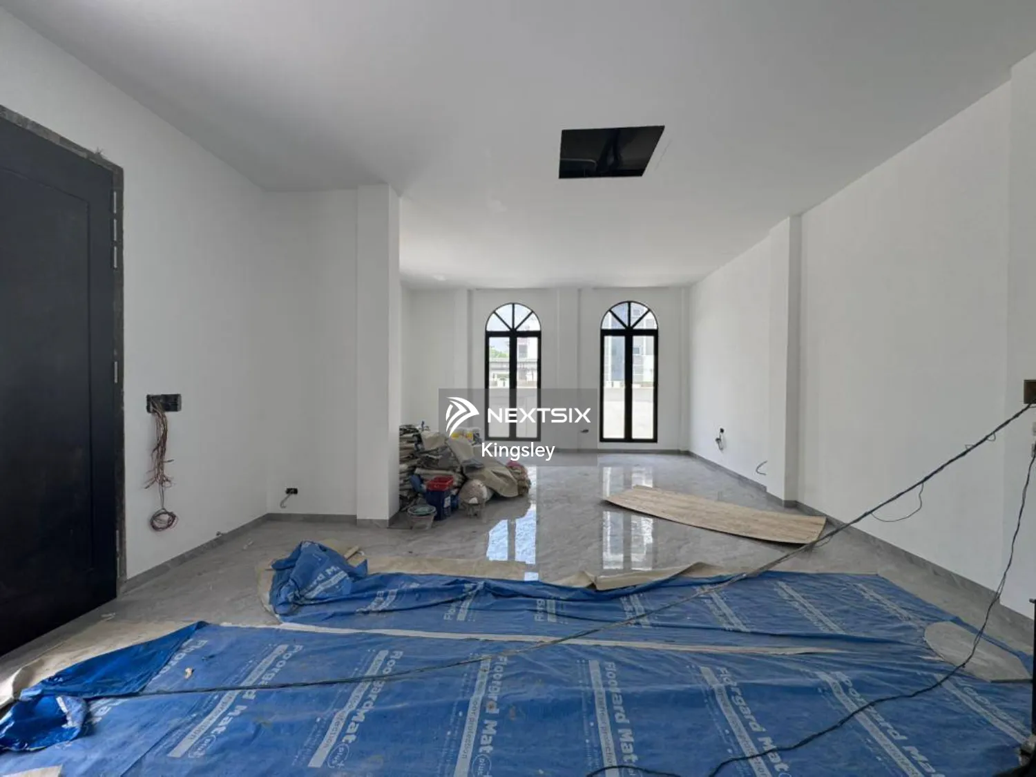 Bungalow For Sale in Johor Bahru Johor - Image 9