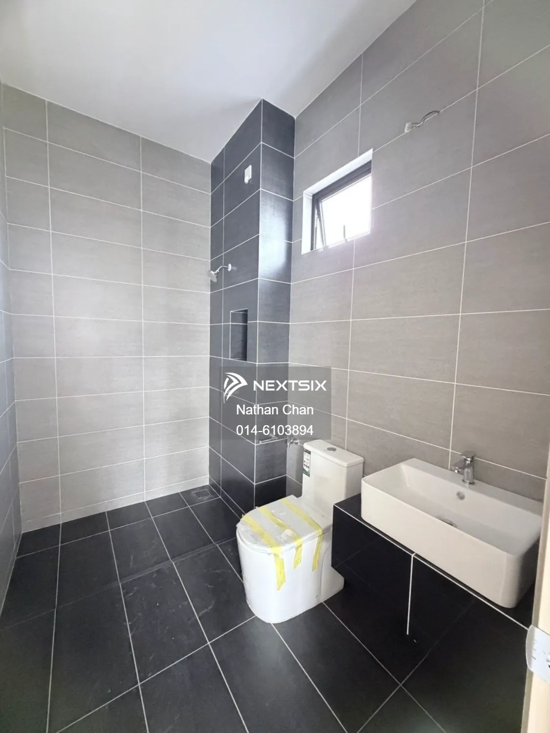 2-sty Terrace/Link House For Sale in Johor Bahru Johor - Image 12