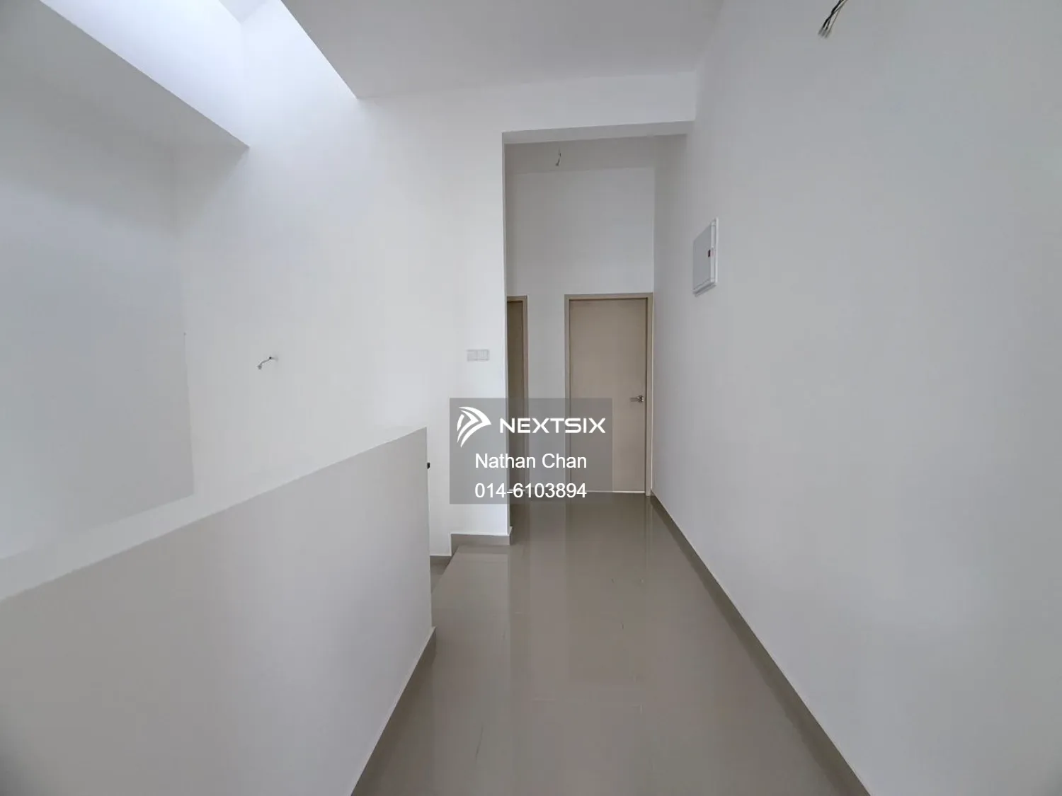 2-sty Terrace/Link House For Sale in Johor Bahru Johor - Image 6