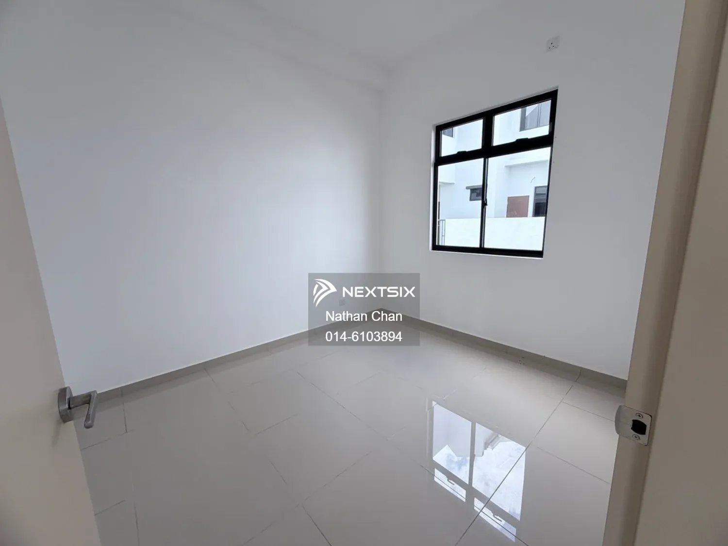 2-sty Terrace/Link House For Sale in Johor Bahru Johor - Image 7