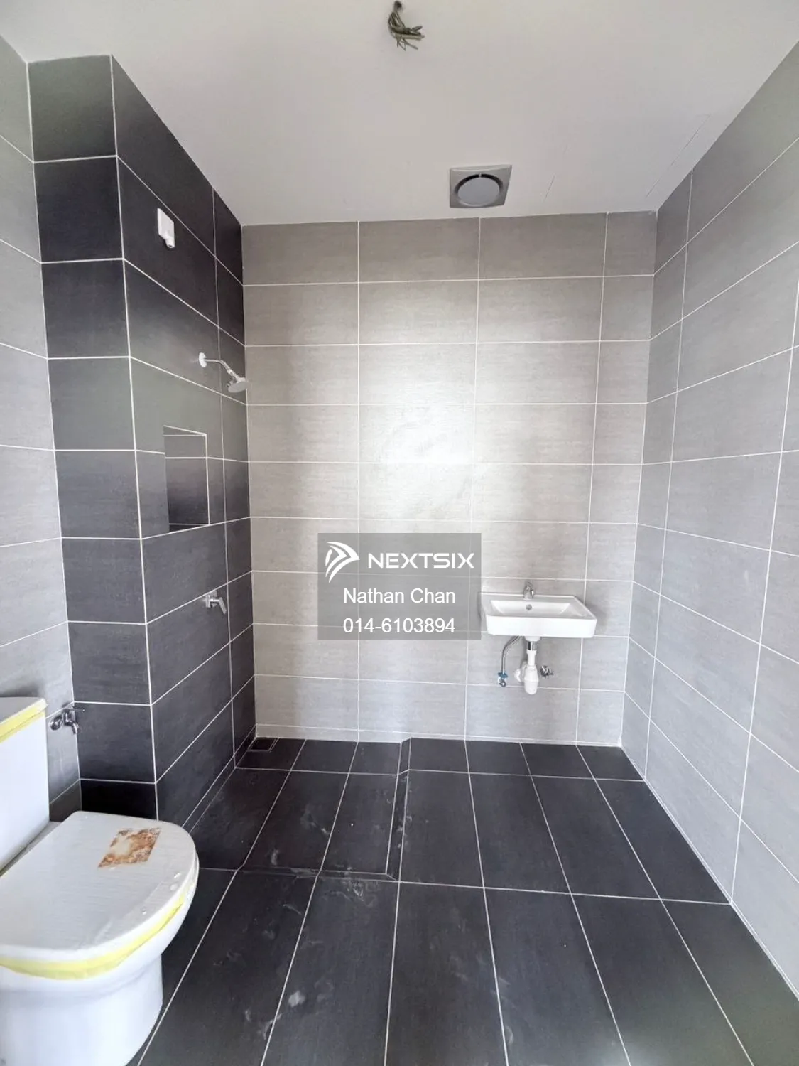 2-sty Terrace/Link House For Sale in Johor Bahru Johor - Image 8