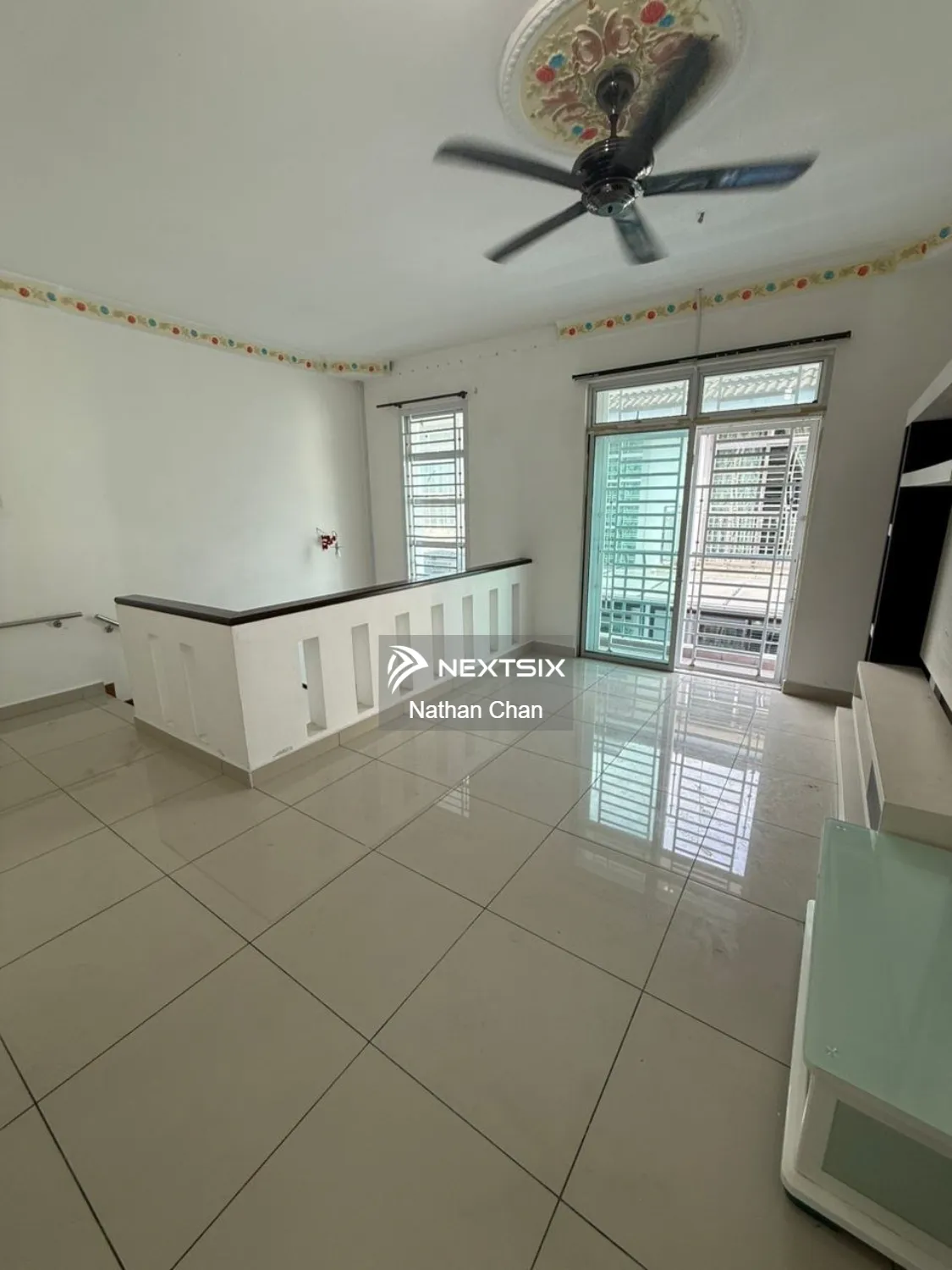Semi-detached House For Sale in Skudai Johor - Image 6
