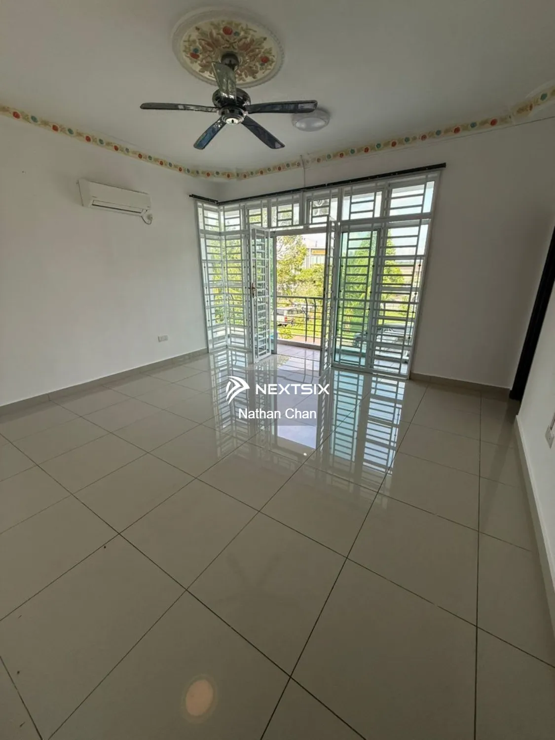 Semi-detached House For Sale in Skudai Johor - Image 8