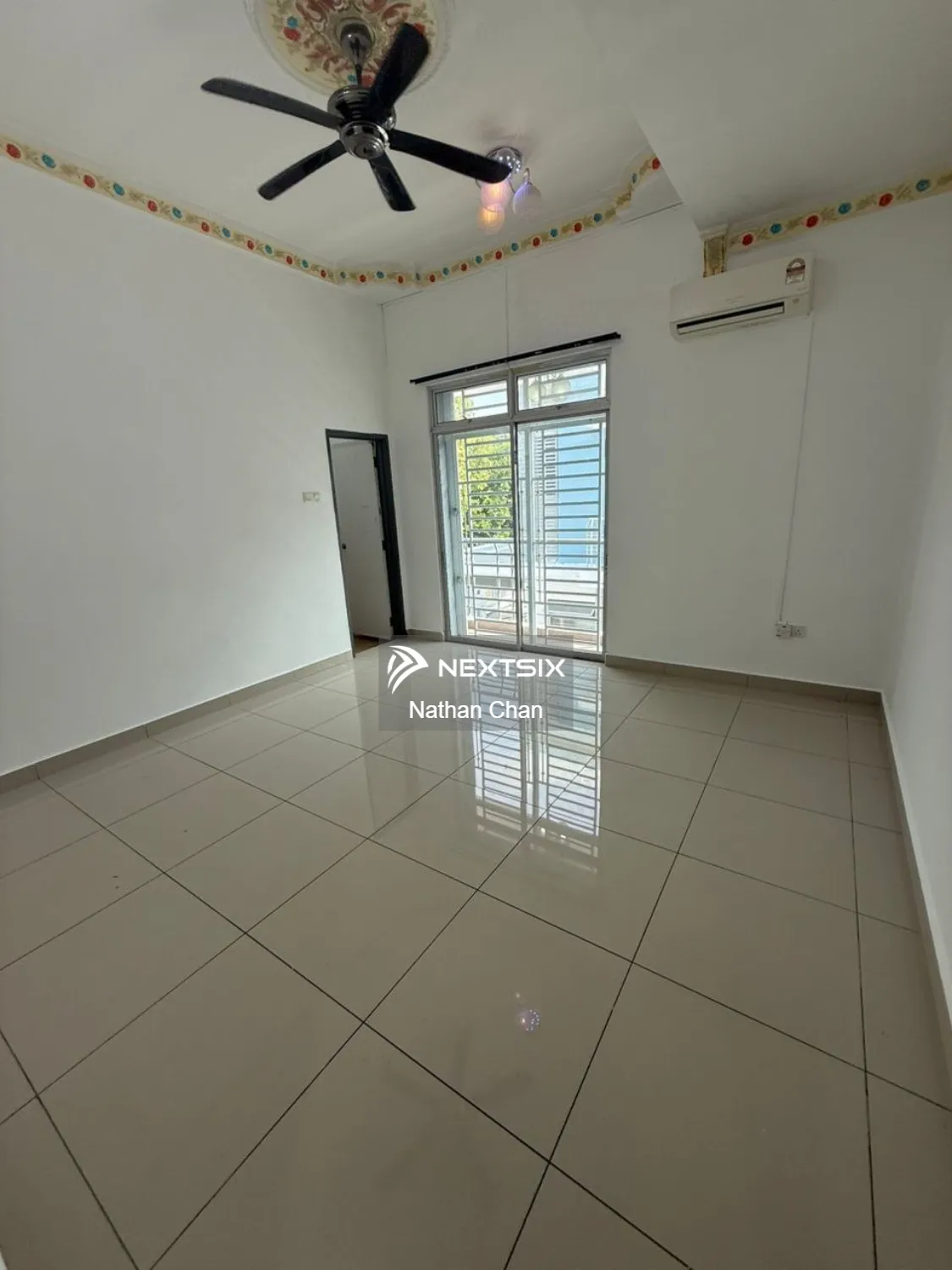 Semi-detached House For Sale in Skudai Johor - Image 9