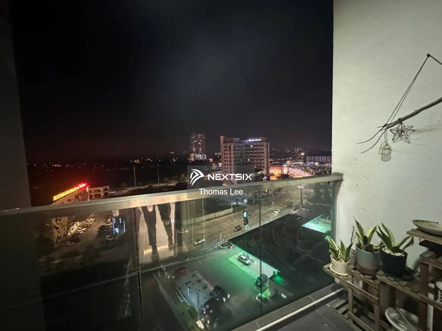 Serviced Residence For Sale in Iskandar Puteri (Nusajaya) Johor - Image 11