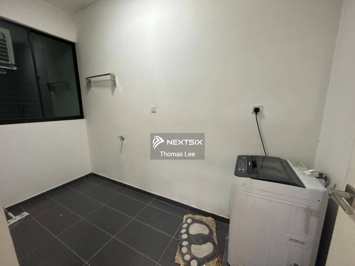 Serviced Residence For Sale in Iskandar Puteri (Nusajaya) Johor - Image 13