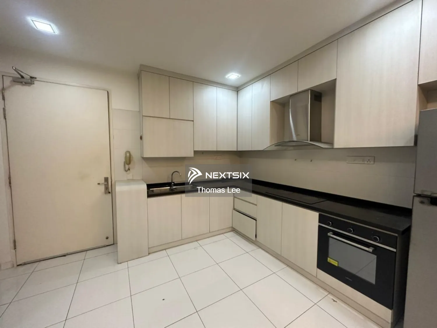 Serviced Residence For Sale in Iskandar Puteri (Nusajaya) Johor - Image 8