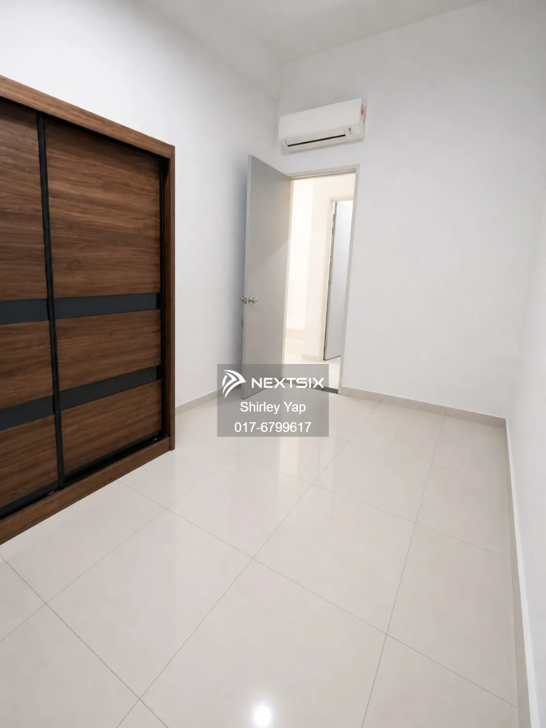 2-sty Terrace/Link House For Sale in Setia Indah Johor - Image 5