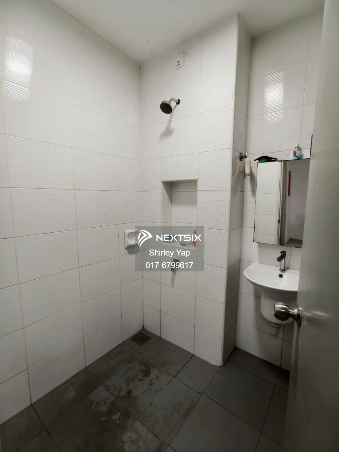 2-sty Terrace/Link House For Sale in Setia Indah Johor - Image 6