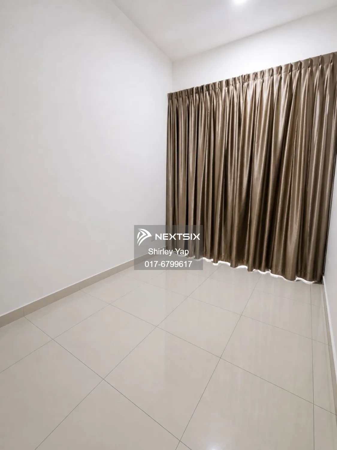 2-sty Terrace/Link House For Sale in Setia Indah Johor - Image 7