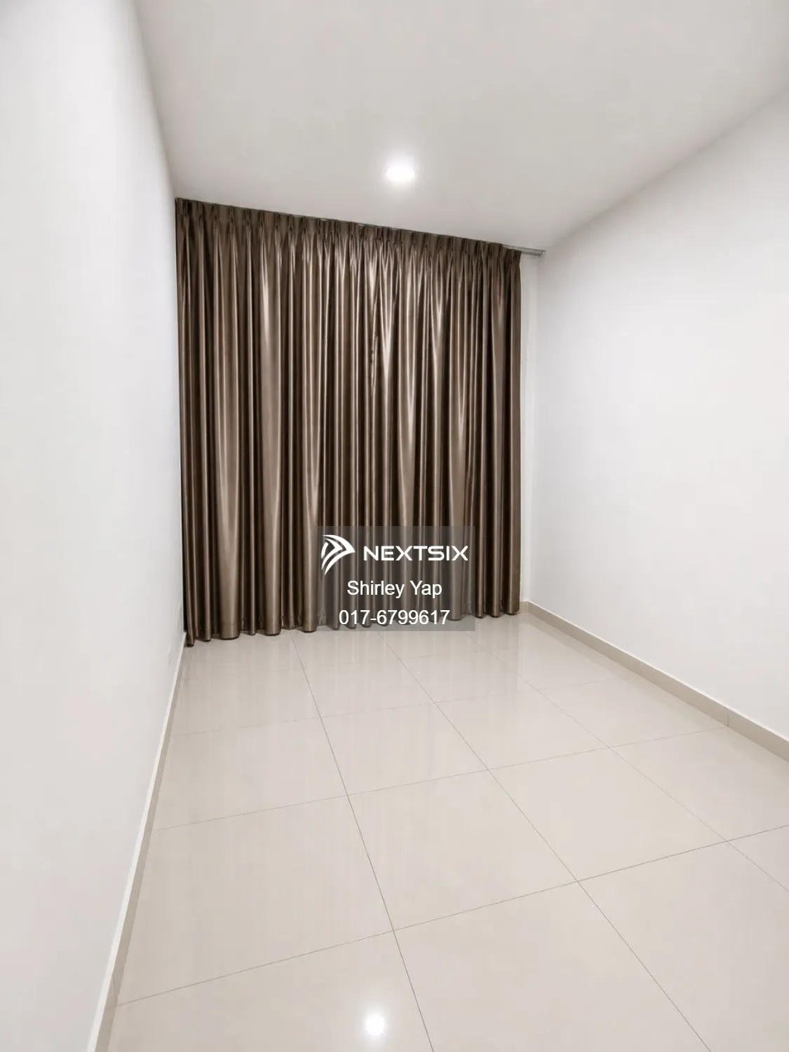 2-sty Terrace/Link House For Sale in Setia Indah Johor - Image 8
