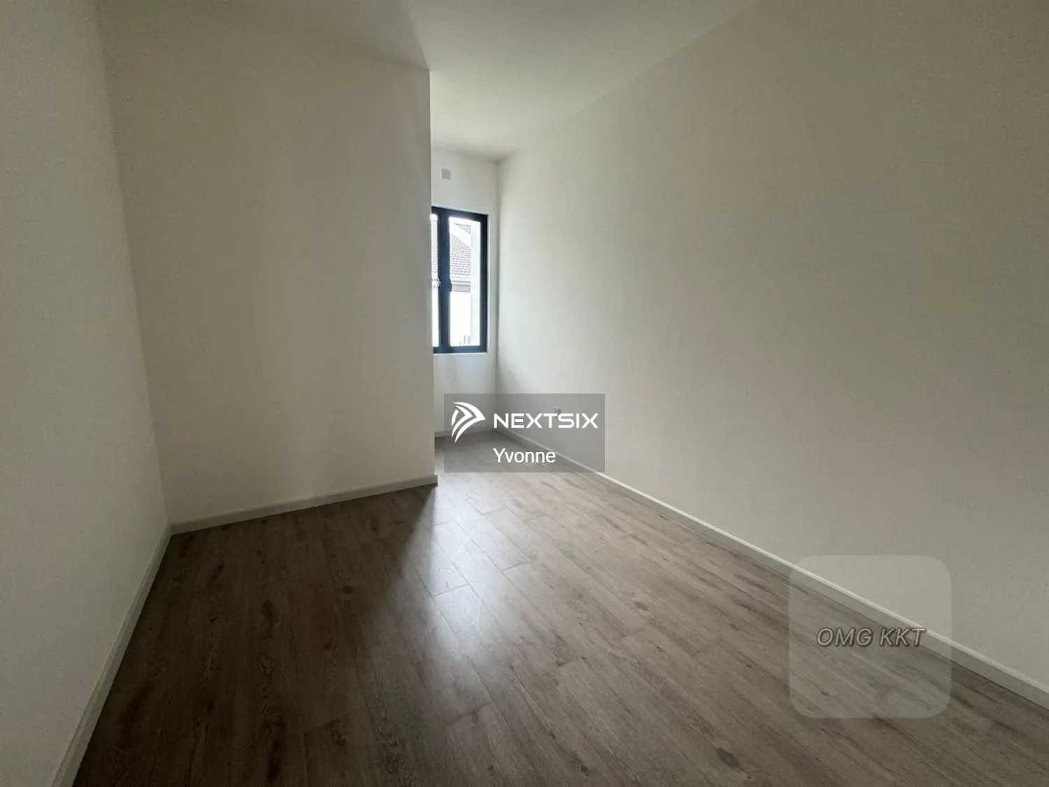 2-sty Terrace/Link House For Sale in Bandar Bukit Raja Selangor - Image 6