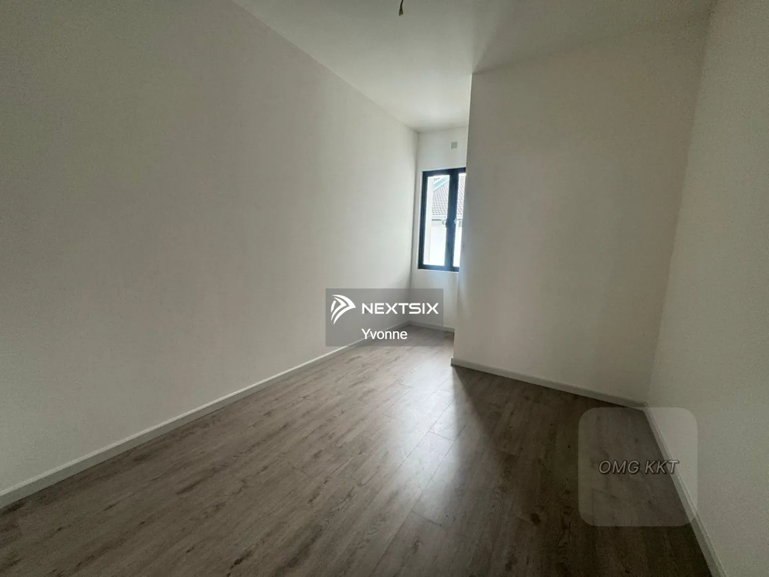 2-sty Terrace/Link House For Sale in Bandar Bukit Raja Selangor - Image 7