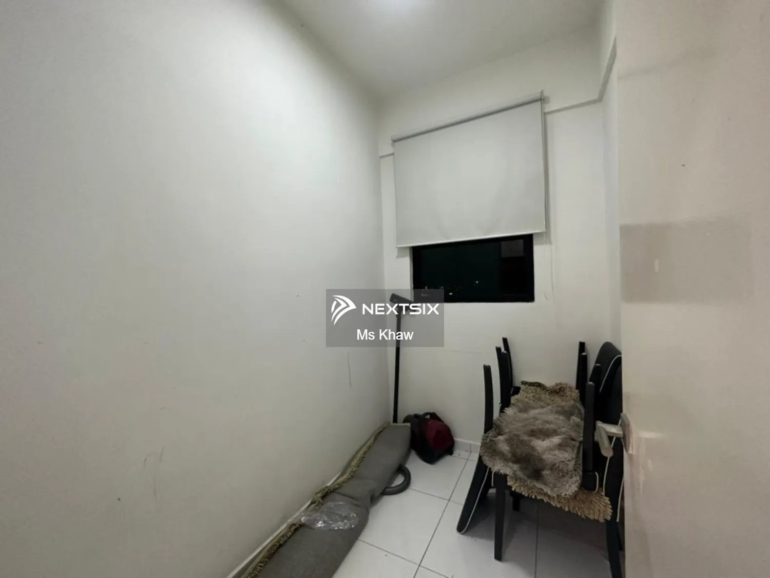 Serviced Residence For Sale in Iskandar Puteri (Nusajaya) Johor - Image 10