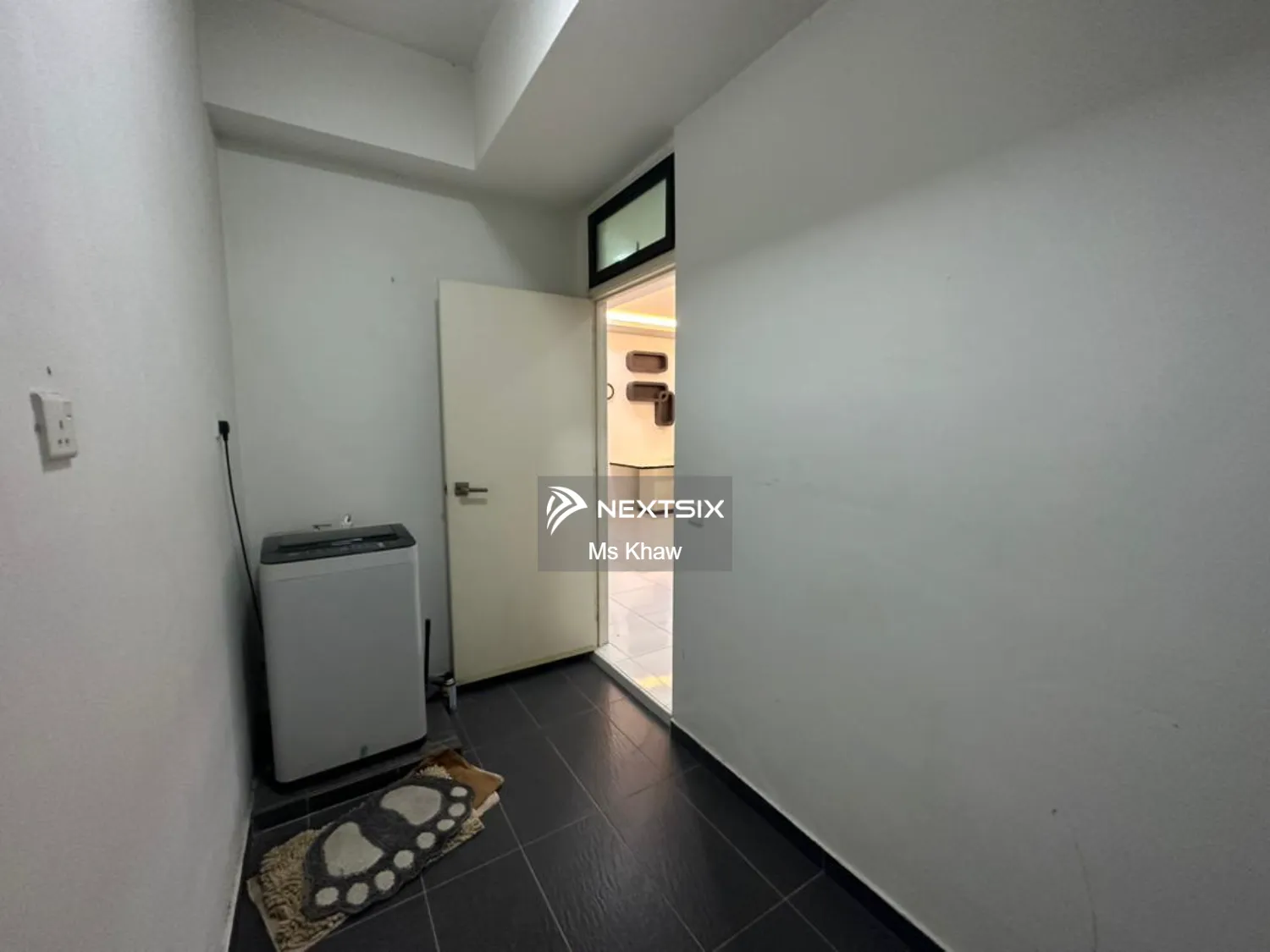 Serviced Residence For Sale in Iskandar Puteri (Nusajaya) Johor - Image 12