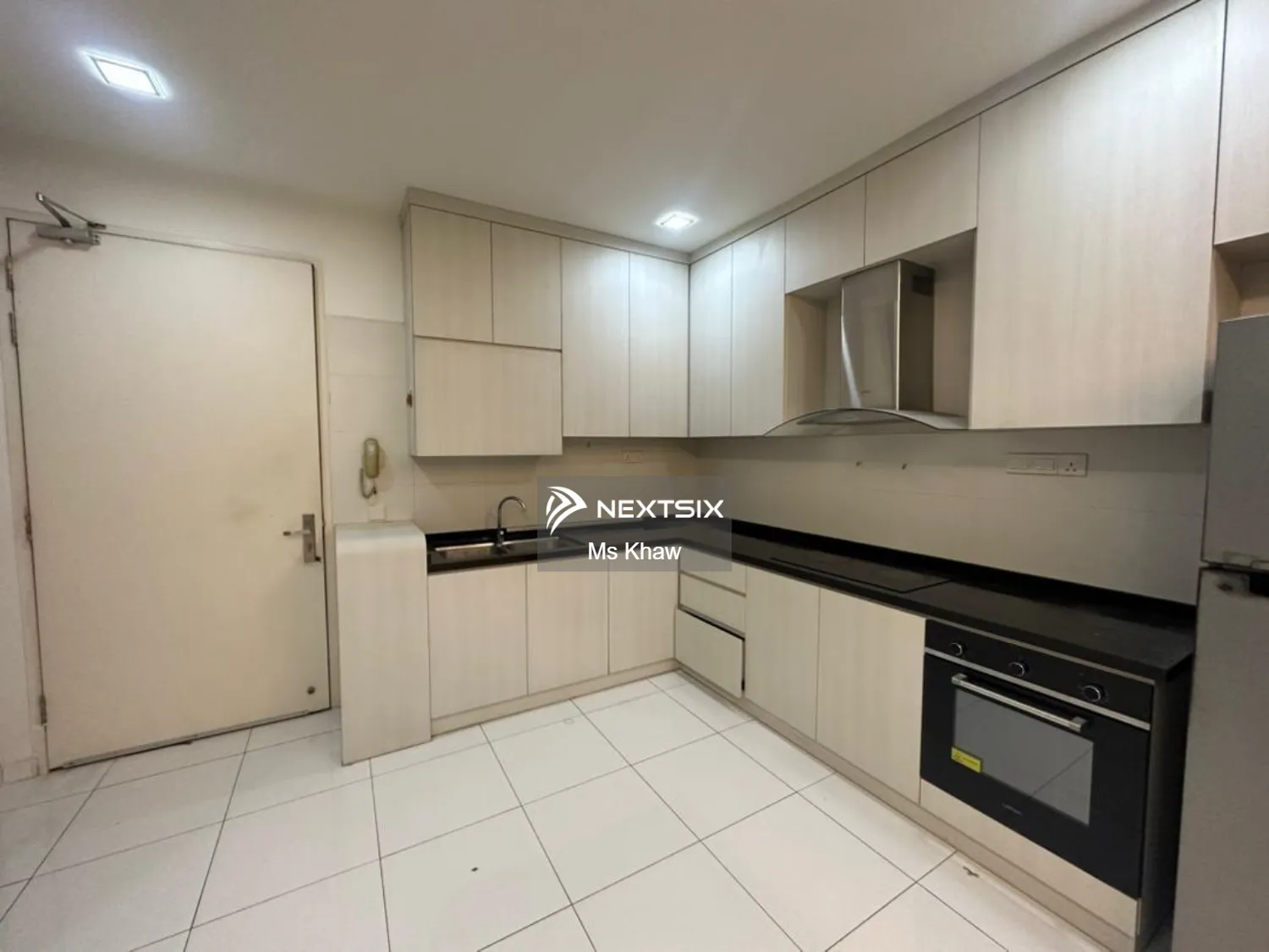 Serviced Residence For Sale in Iskandar Puteri (Nusajaya) Johor - Image 8