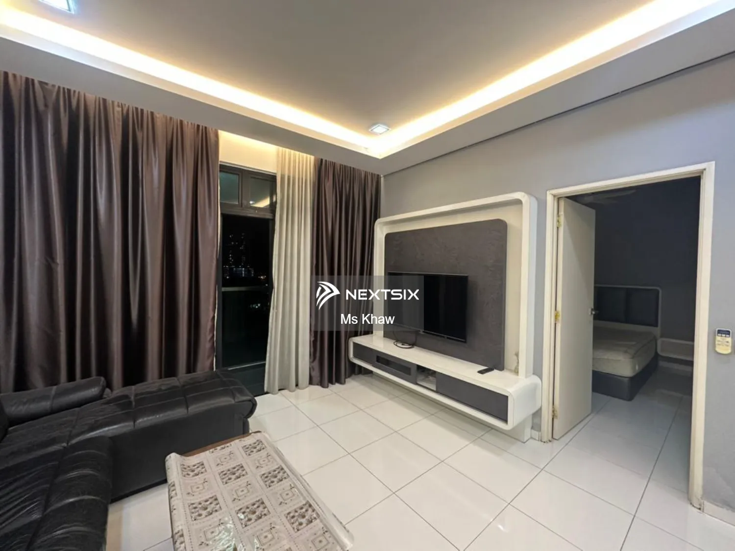Serviced Residence For Sale in Iskandar Puteri (Nusajaya) Johor - Image 9