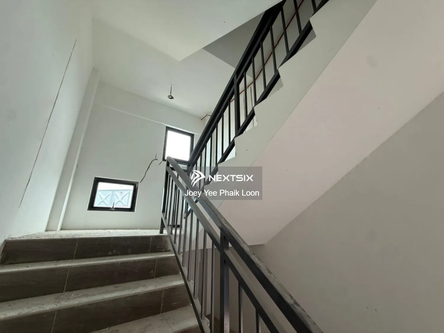 Detached Factory For Rent in Valdor Penang - Image 11