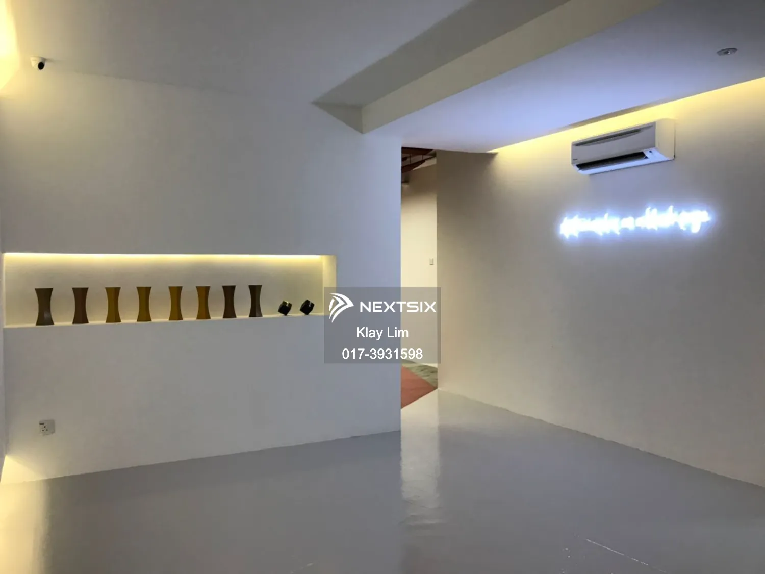 Office For Rent in Petaling Jaya Selangor - Image 10