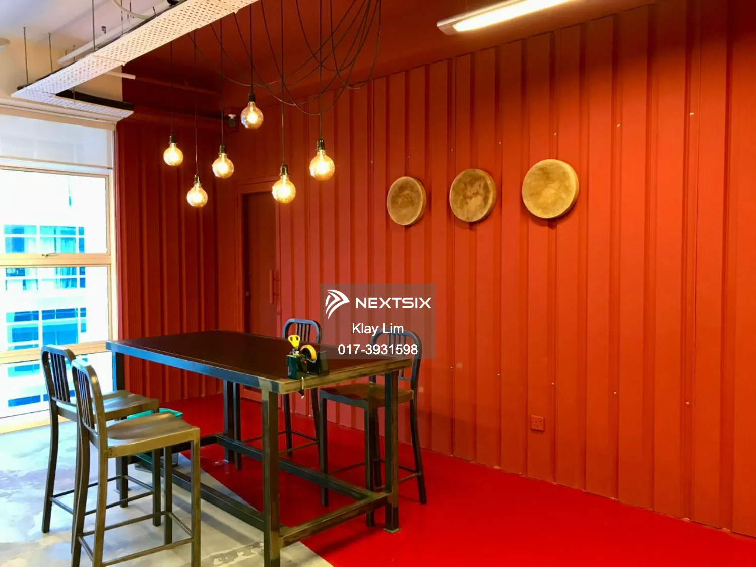 Office For Rent in Petaling Jaya Selangor - Image 13