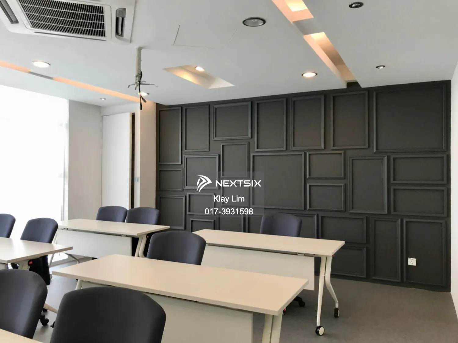 Office For Rent in Petaling Jaya Selangor - Image 6