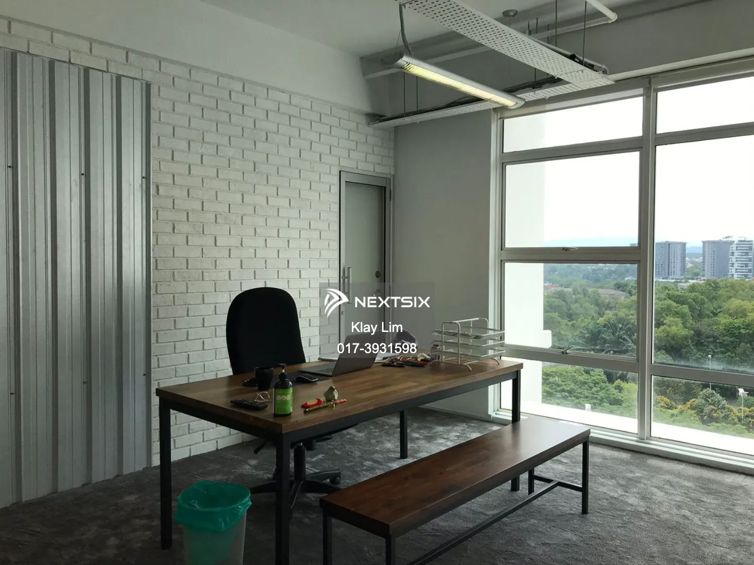 Office For Rent in Petaling Jaya Selangor - Image 8