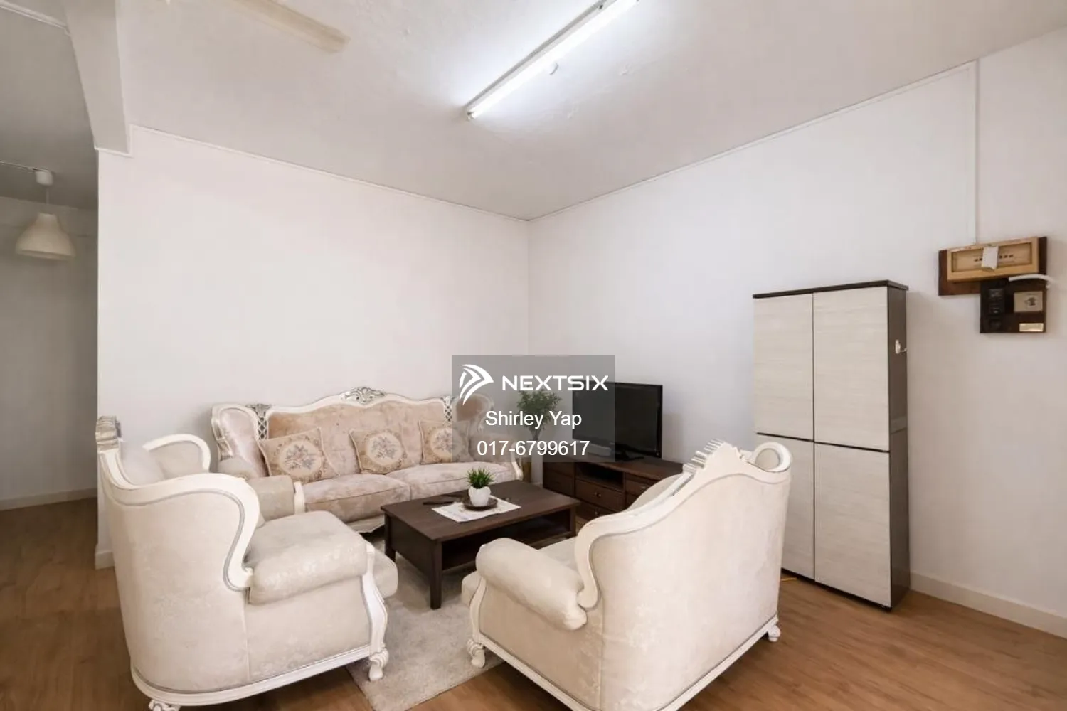 2-sty Terrace/Link House For Sale in Johor Bahru Johor - Image 10