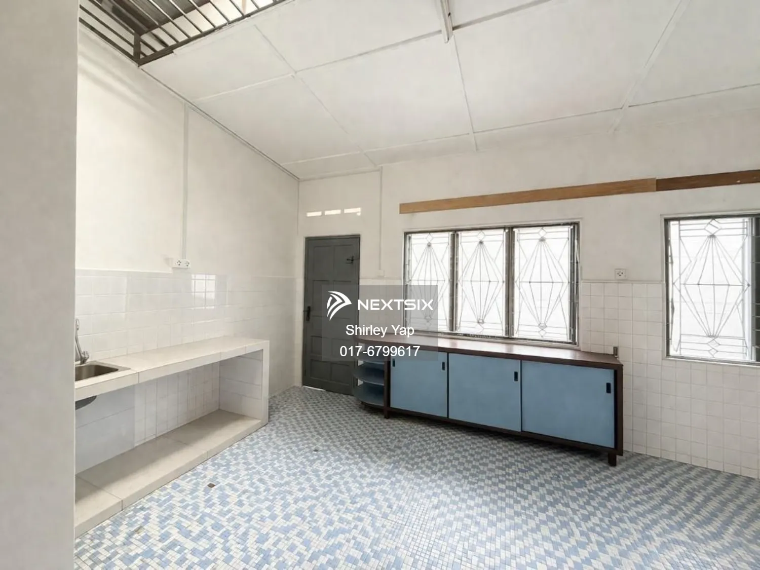 2-sty Terrace/Link House For Sale in Johor Bahru Johor - Image 13