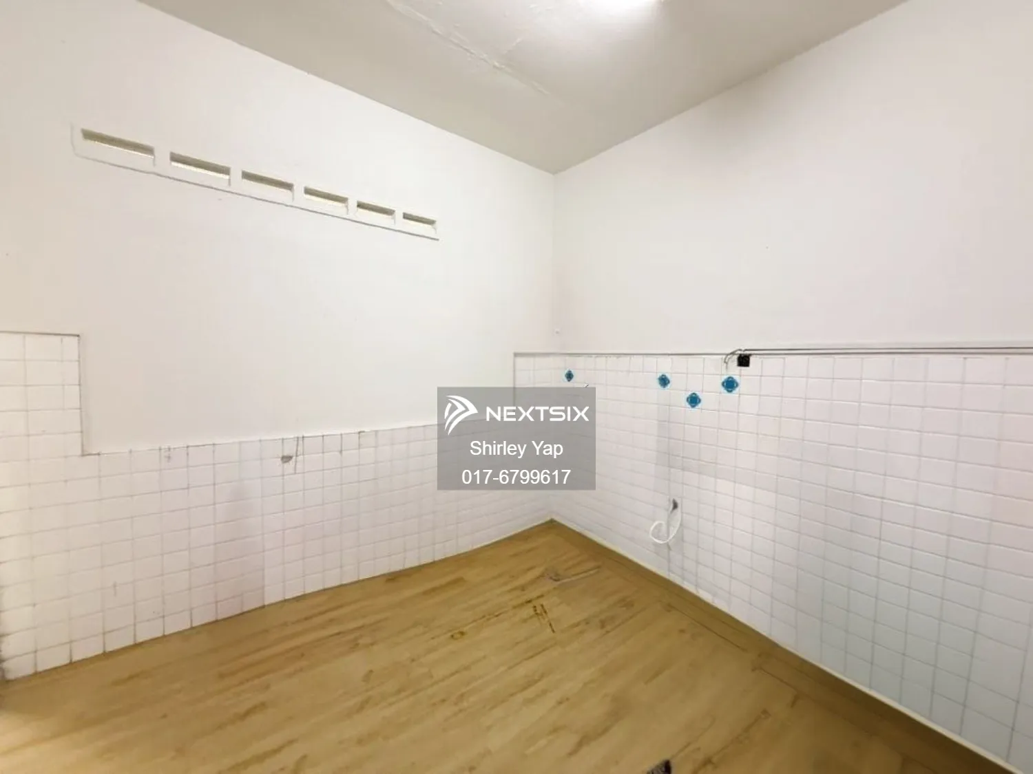 2-sty Terrace/Link House For Sale in Johor Bahru Johor - Image 6