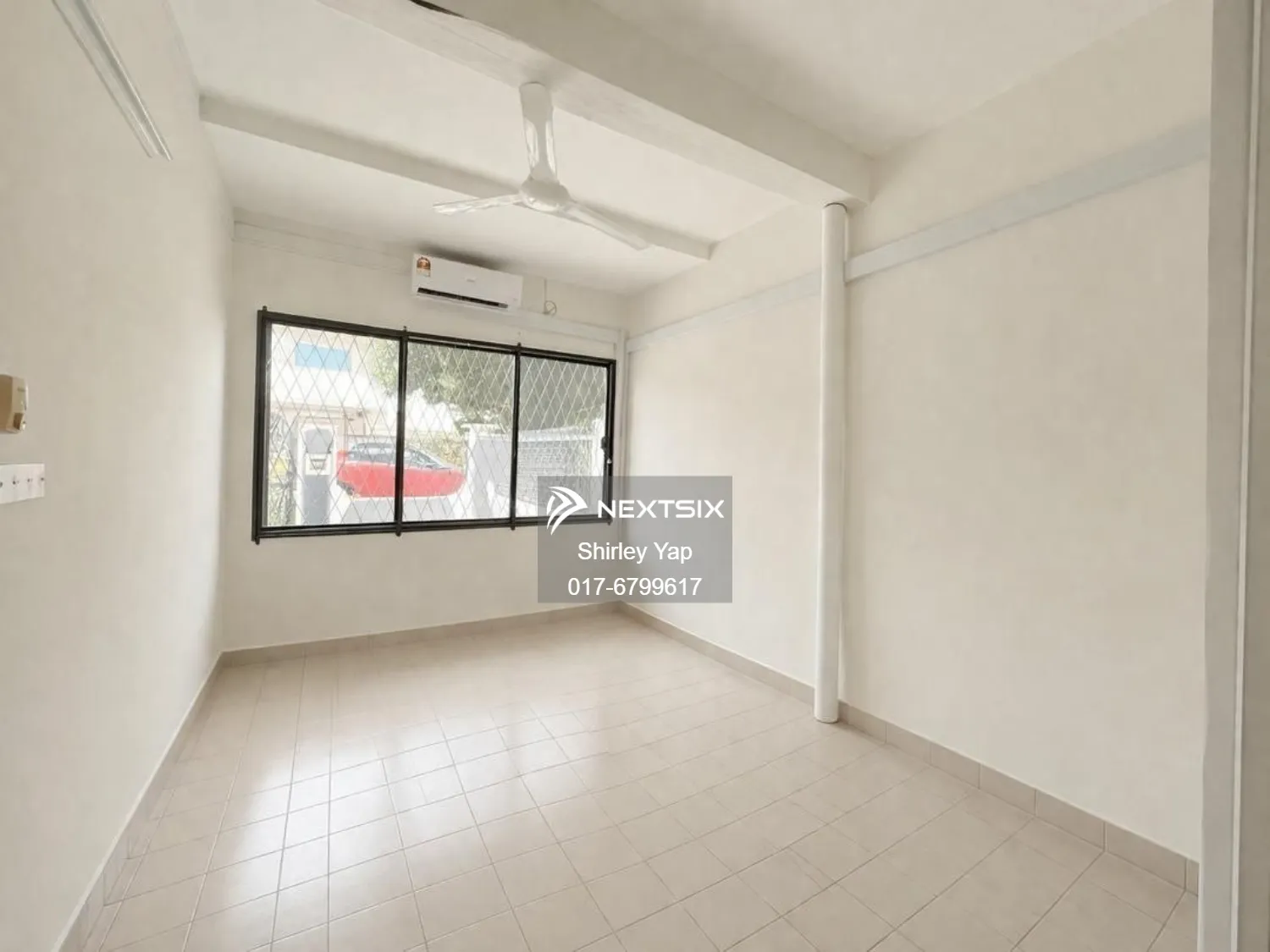 2-sty Terrace/Link House For Sale in Johor Bahru Johor - Image 7