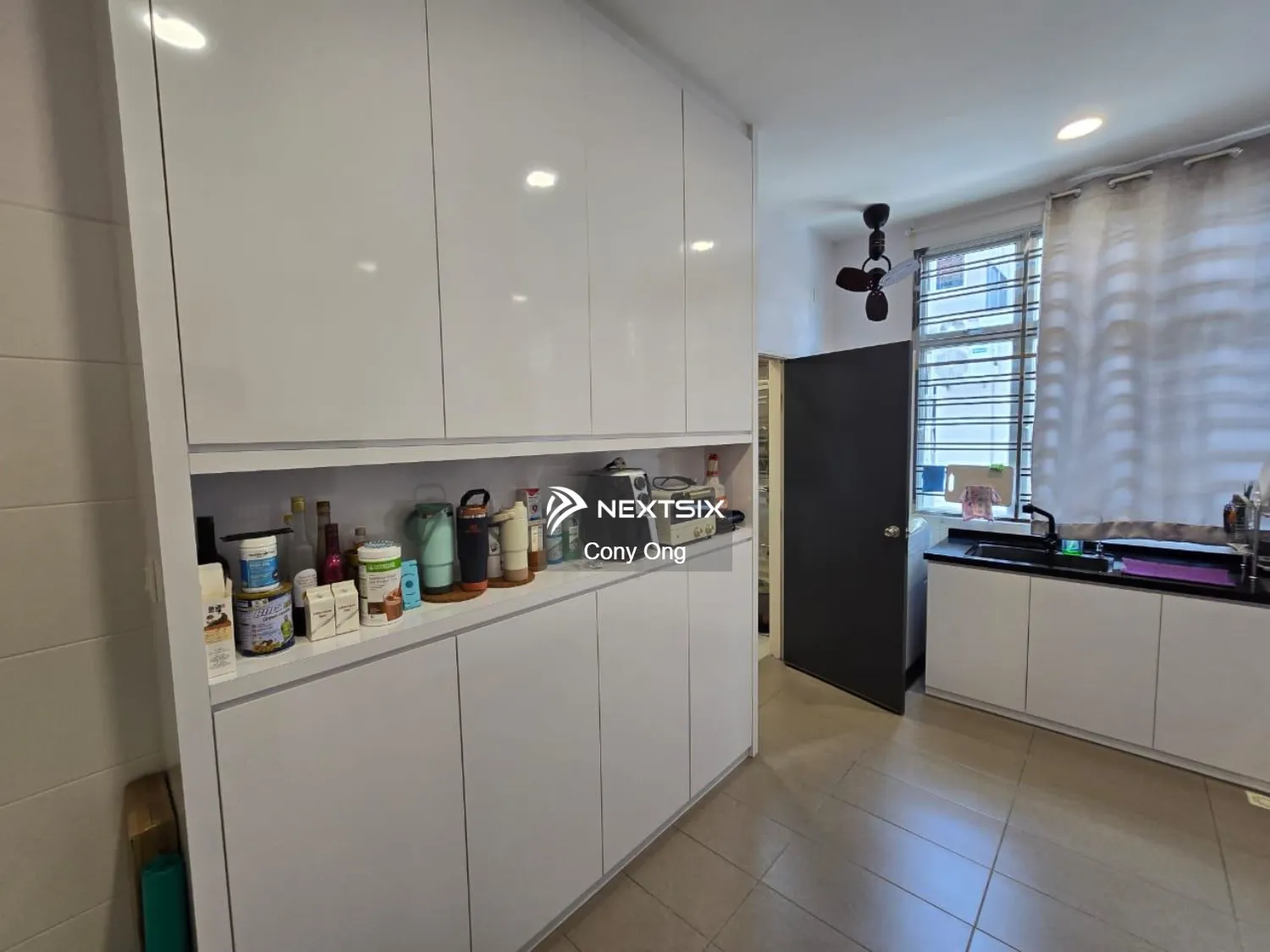 2-sty Terrace/Link House For Sale in Skudai Johor - Image 13