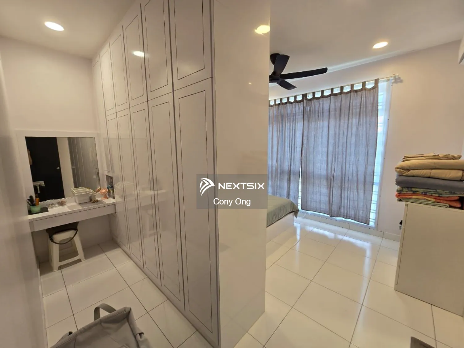2-sty Terrace/Link House For Sale in Skudai Johor - Image 15