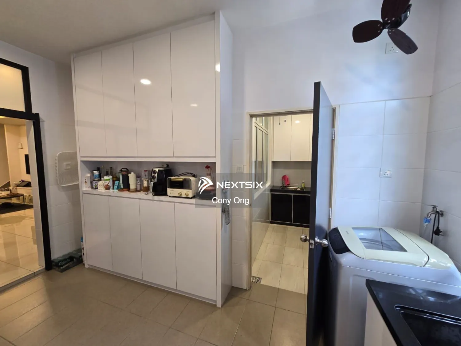 2-sty Terrace/Link House For Sale in Skudai Johor - Image 17