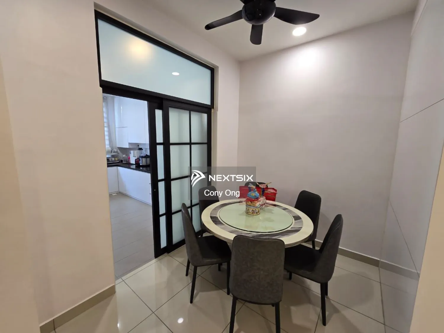 2-sty Terrace/Link House For Sale in Skudai Johor - Image 20