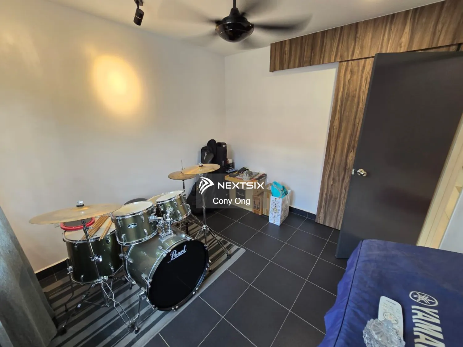 2-sty Terrace/Link House For Sale in Skudai Johor - Image 7