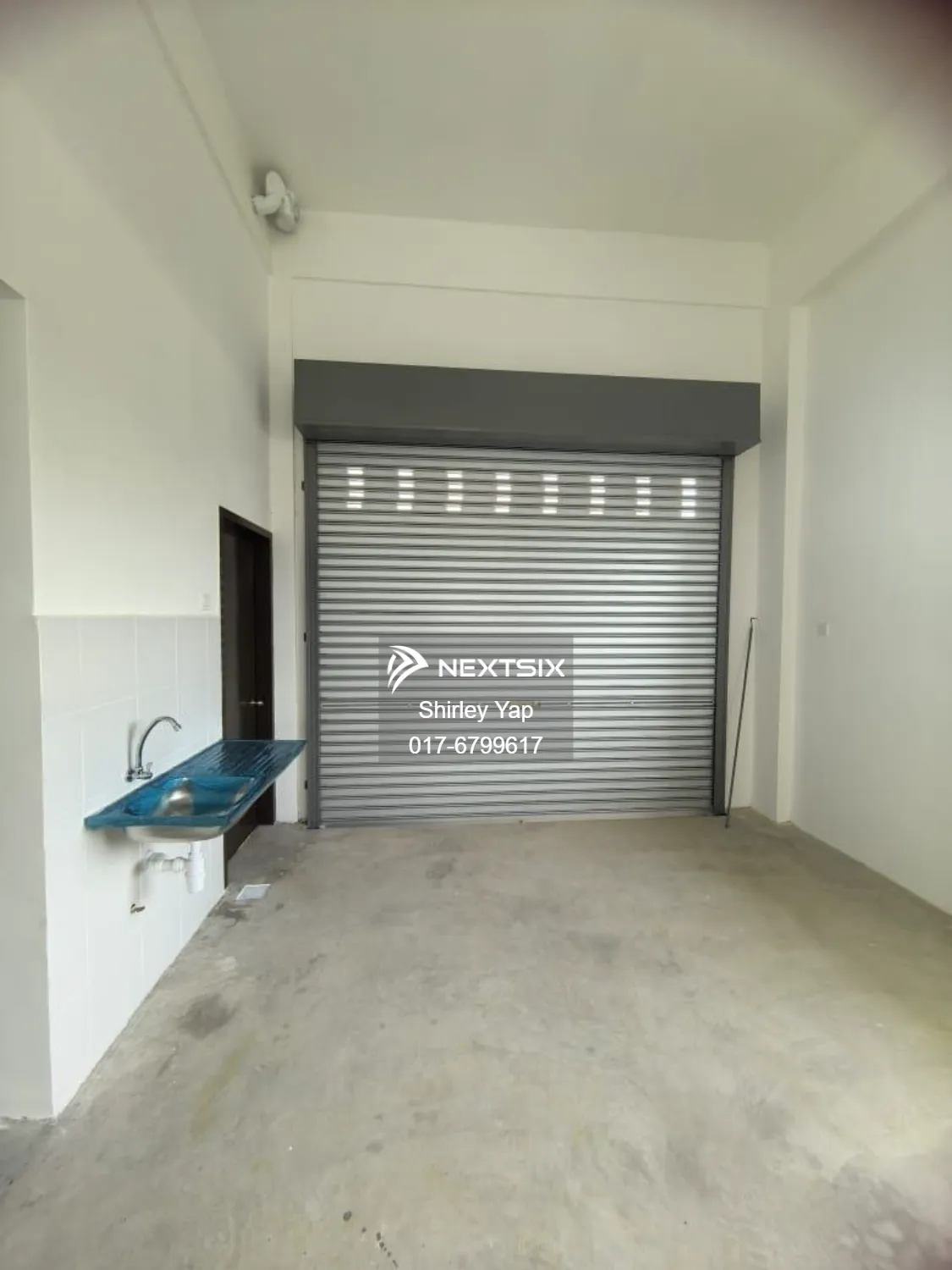Shop For Rent in Masai Johor - Image 7