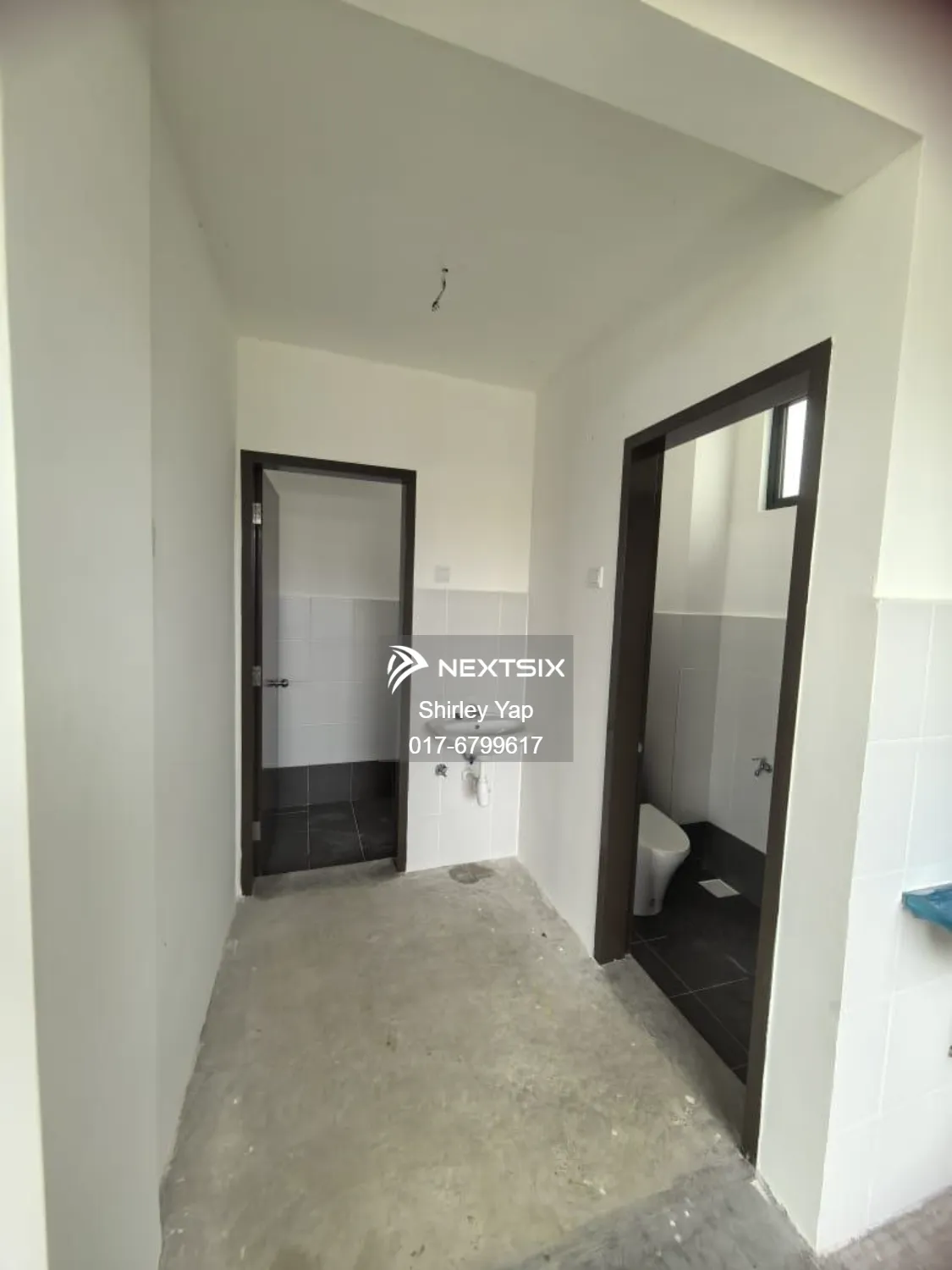 Shop For Rent in Masai Johor - Image 8