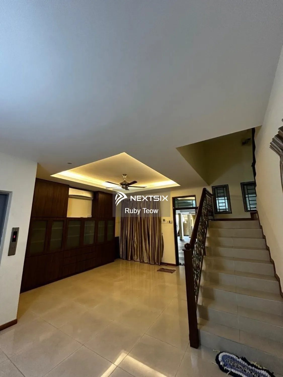 Shop For Rent in Johor Bahru Johor