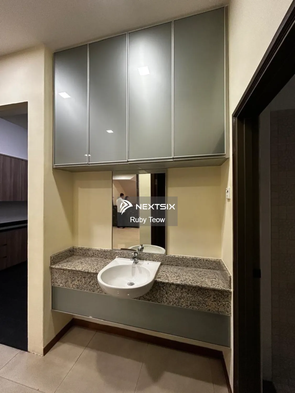 Shop For Rent in Johor Bahru Johor - Image 10