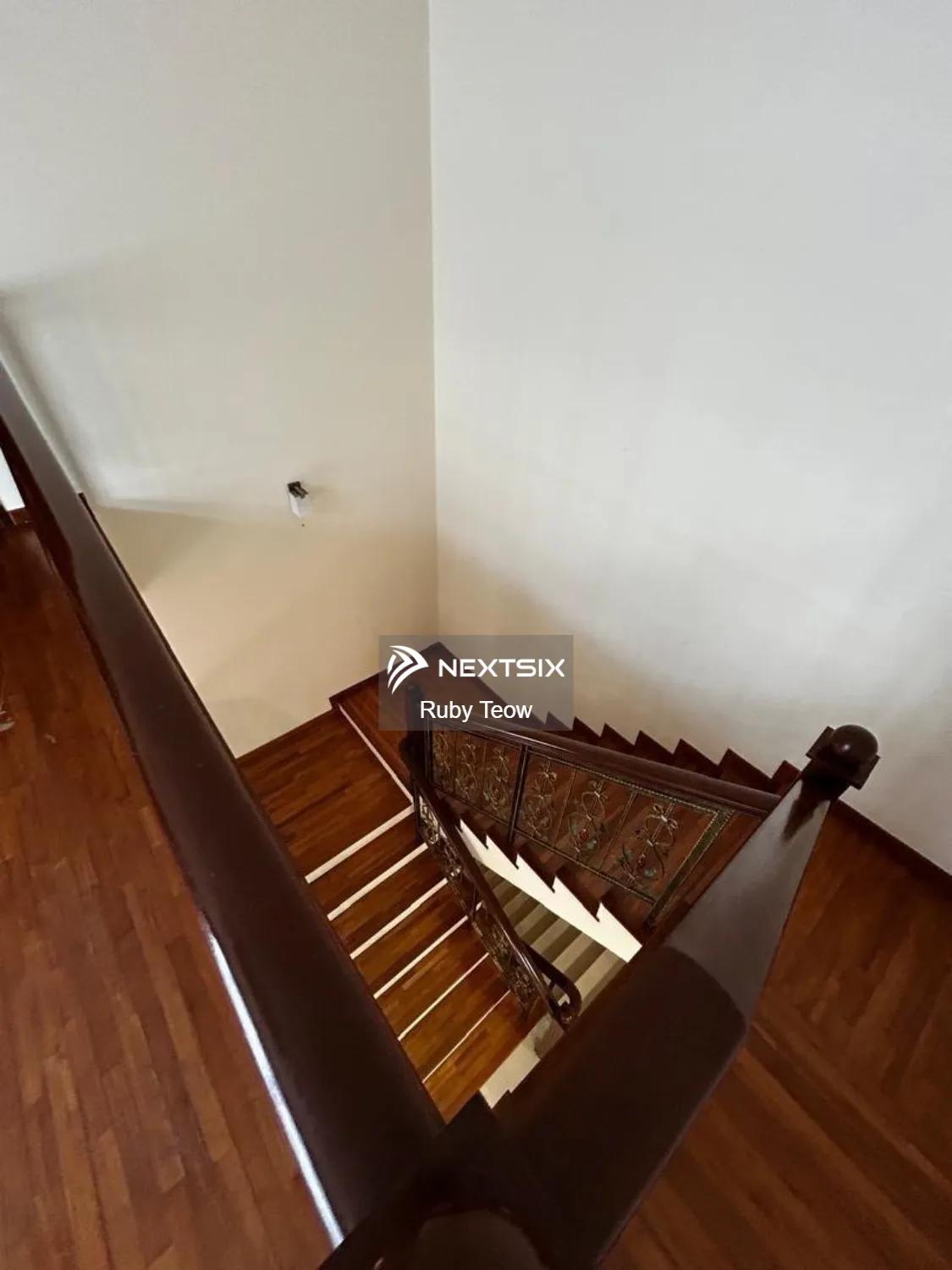 Shop For Rent in Johor Bahru Johor - Image 11