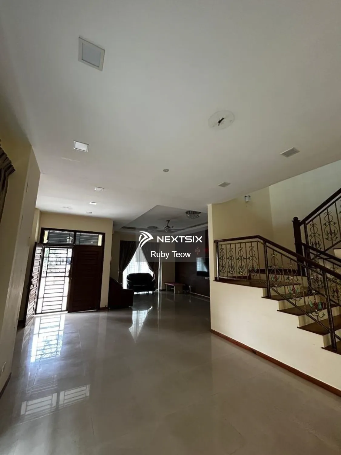 Shop For Rent in Johor Bahru Johor - Image 12