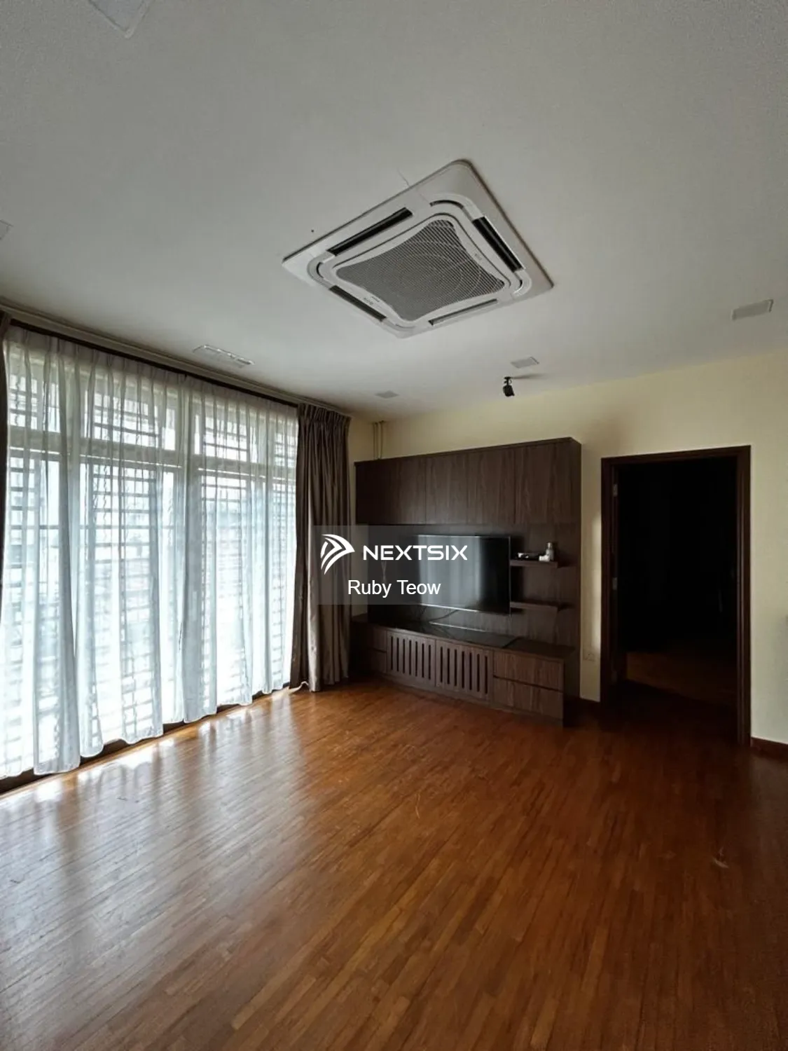 Shop For Rent in Johor Bahru Johor - Image 13