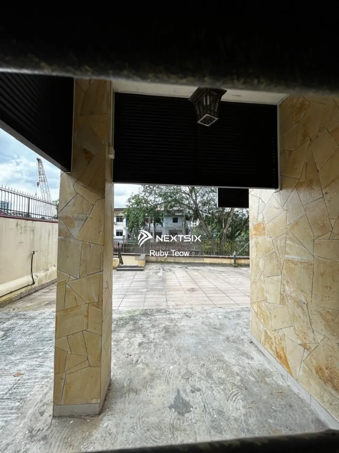 Shop For Rent in Johor Bahru Johor - Image 14