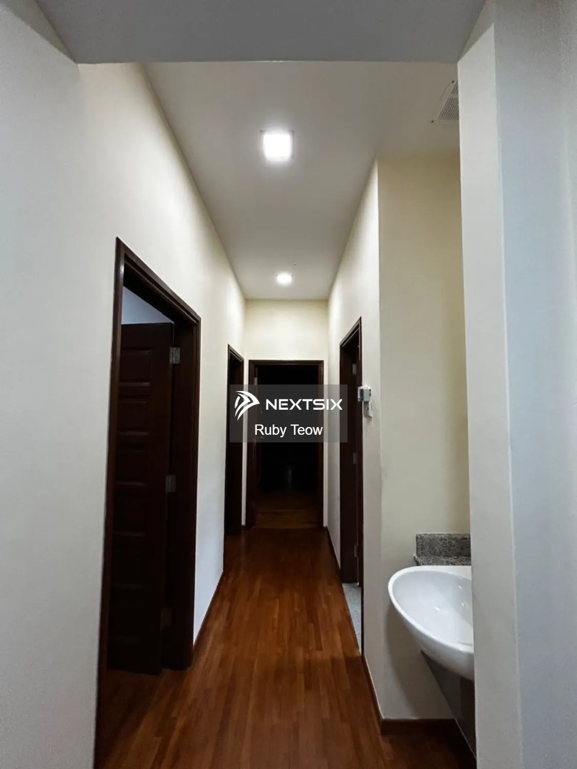 Shop For Rent in Johor Bahru Johor - Image 15