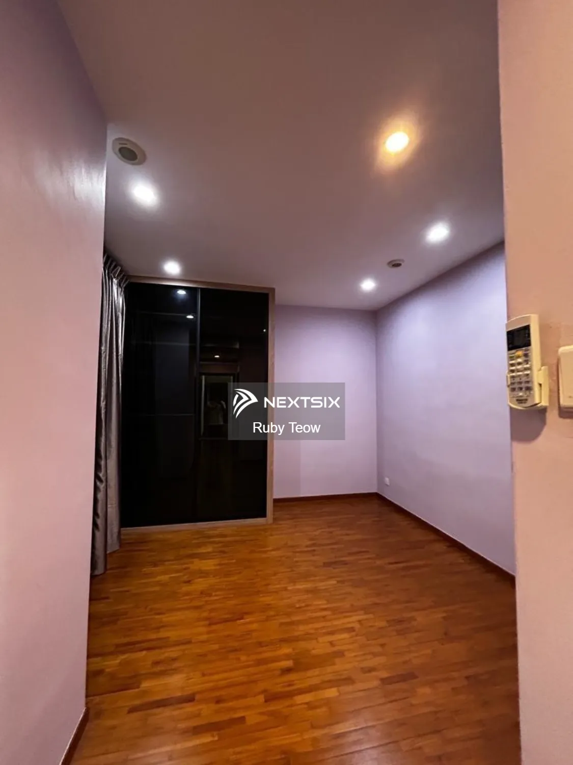 Shop For Rent in Johor Bahru Johor - Image 16