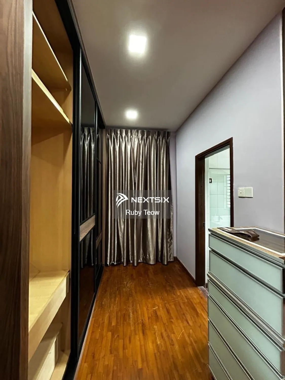 Shop For Rent in Johor Bahru Johor - Image 17