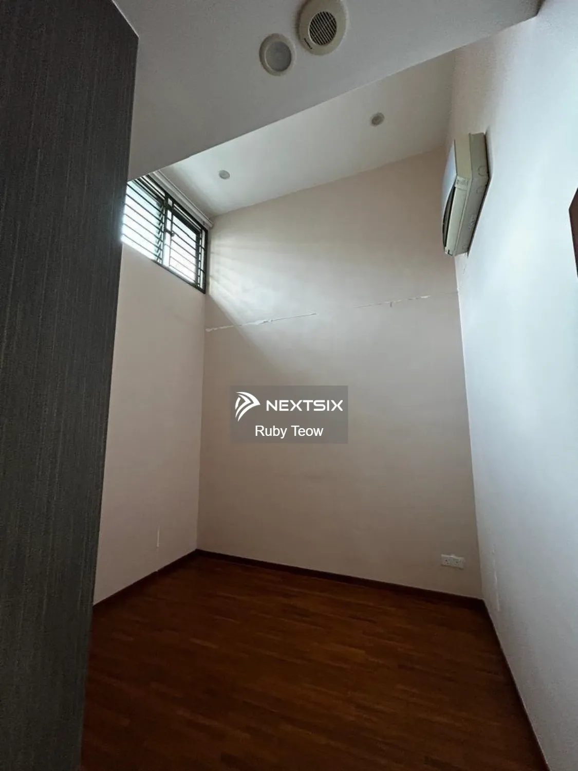 Shop For Rent in Johor Bahru Johor - Image 18