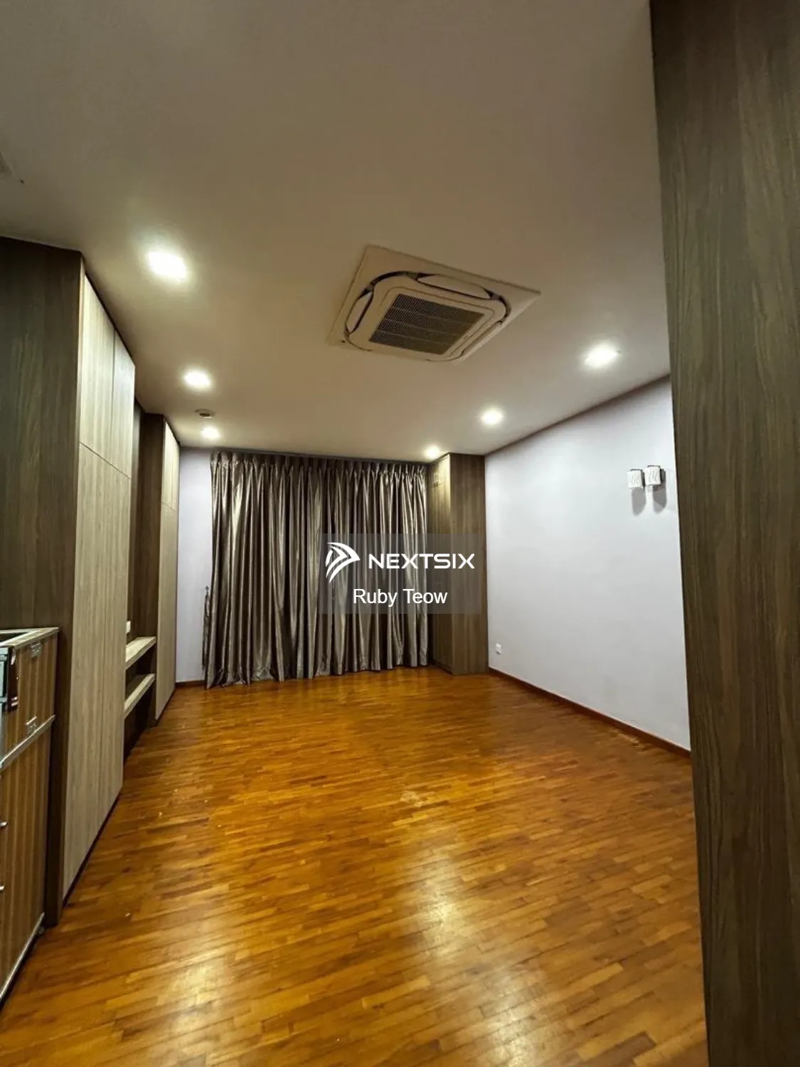 Shop For Rent in Johor Bahru Johor - Image 19
