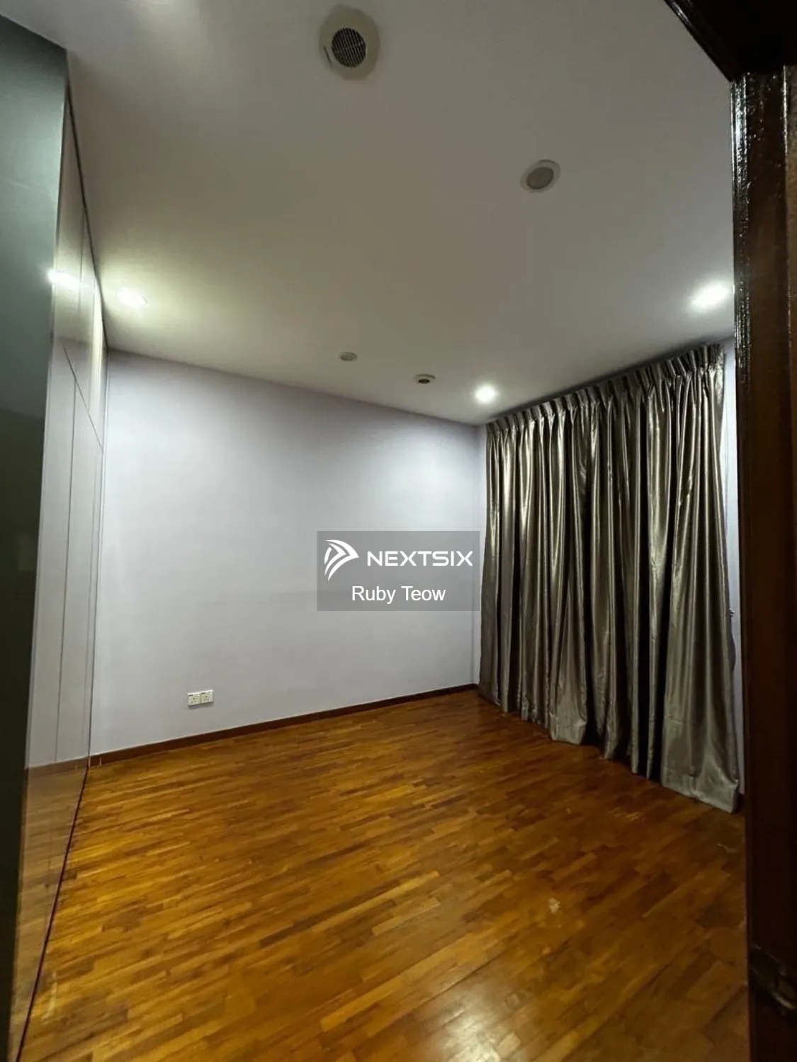 Shop For Rent in Johor Bahru Johor - Image 20