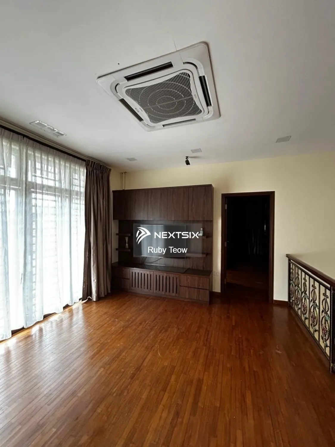 Shop For Rent in Johor Bahru Johor - Image 21